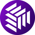 DFSocial Gaming